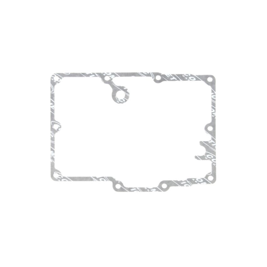 Cometic Gasket C9646 Cometic 1999 Harley-Davidson Twin Cam Dyna Oil Pan Gasket - 10PK