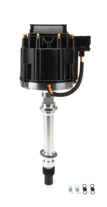 MOROSO MOR72231 DuraFire Distributor w/o Vac. Advance