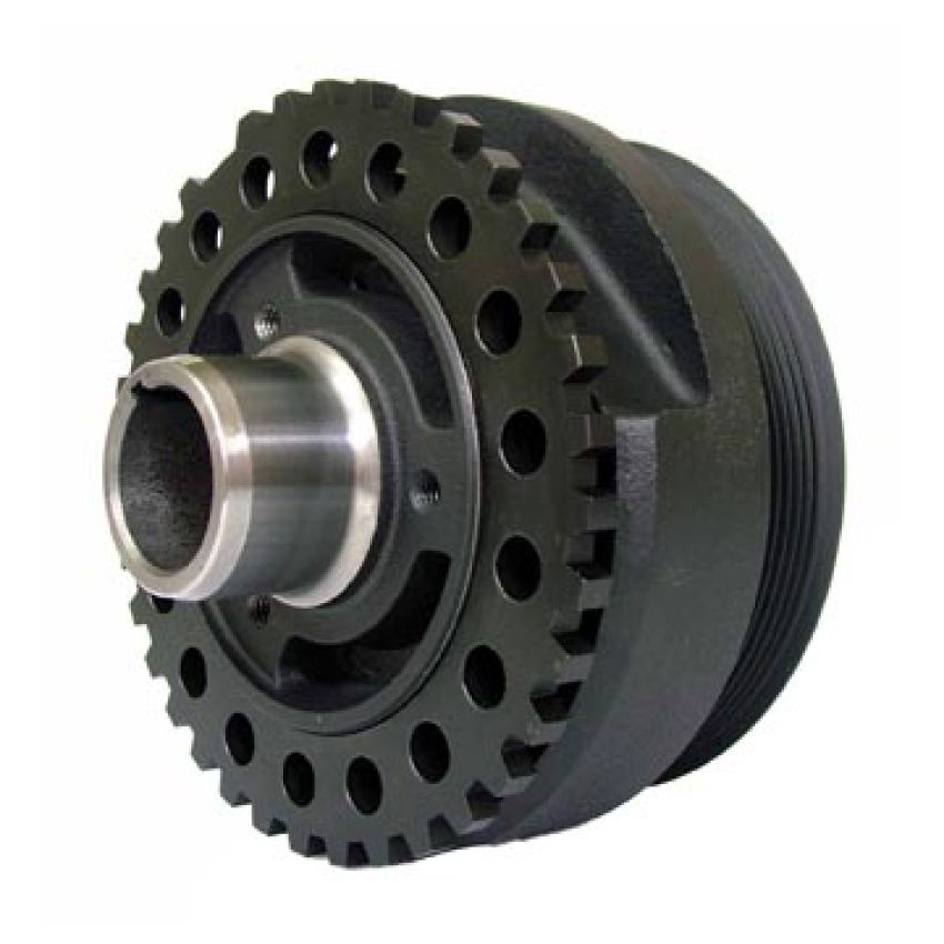 Dayco PB1463N Balancer