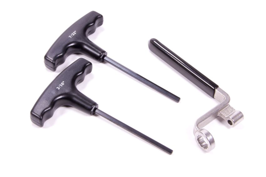 PROFORM PFM66781 Valve Lash Wrench- 5/8in End