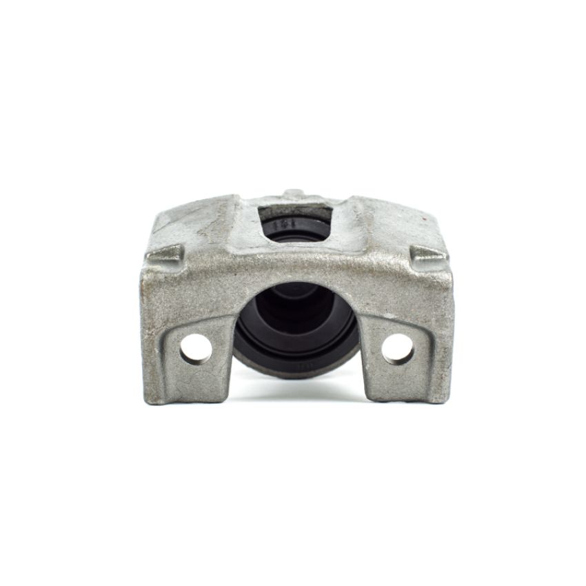 PowerStop L2948 Autospecialty By PowerStop Replacement Brake Caliper