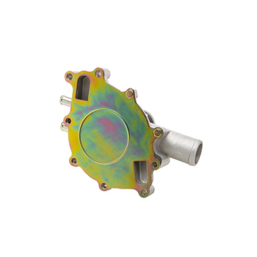 Dayco DP970 Water Pump