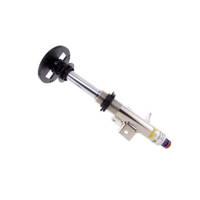 Bilstein F4VSE0079260 MDS - Suspension Strut Assembly