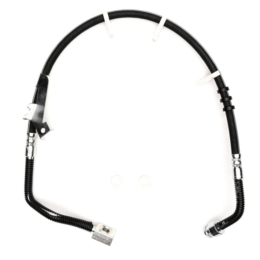 Dynamic Friction 350-54395 Brake Hose