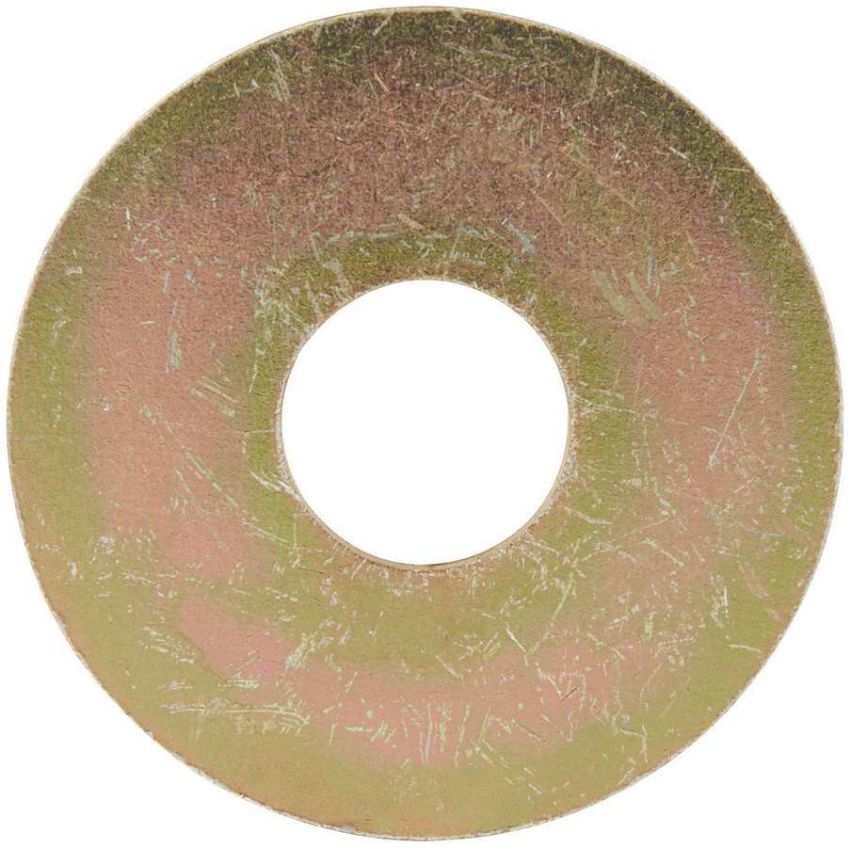 ALLSTAR PERFORMANCE ALL99178 Steel Washer for 2.25 Poly Bushings