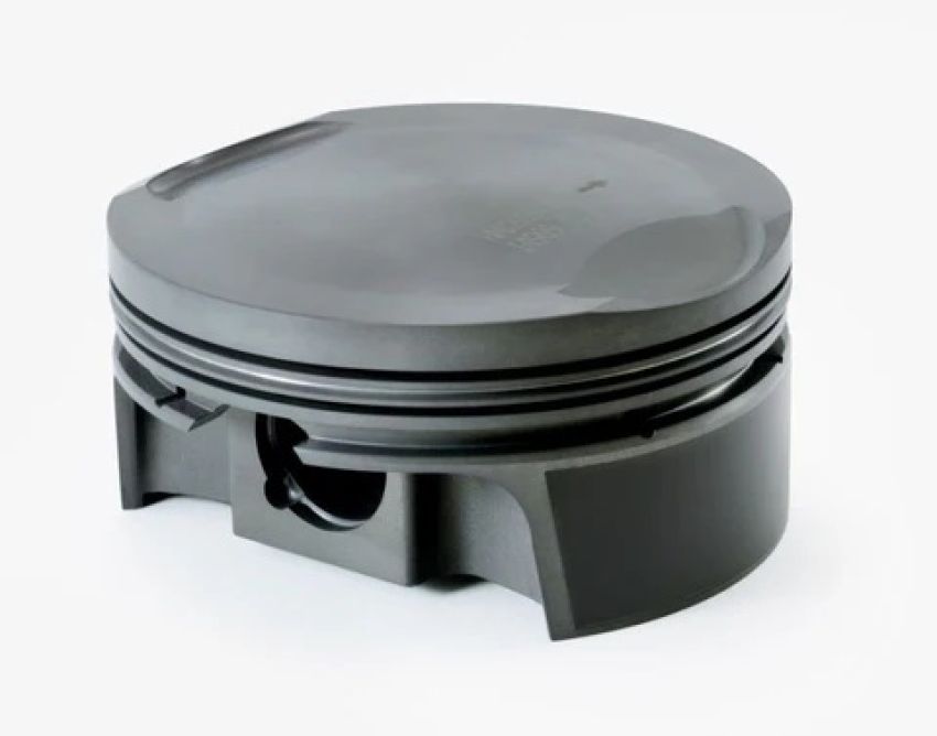 Mahle Motorsport 930279090 Piston Kit