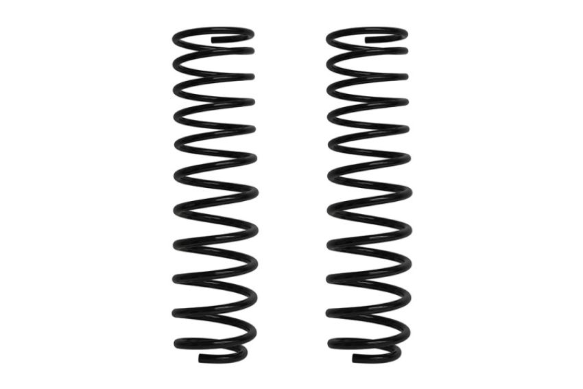 ICON 95230 21-24 Raptor Triple Rate Coil Spring Kit