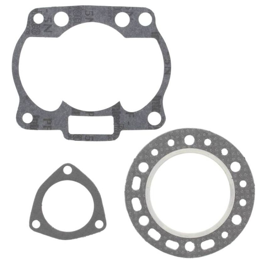 Vertex Pistons 810571 Vertex Gaskets 82-83 Suzuki RM250 Top End Gasket Kit