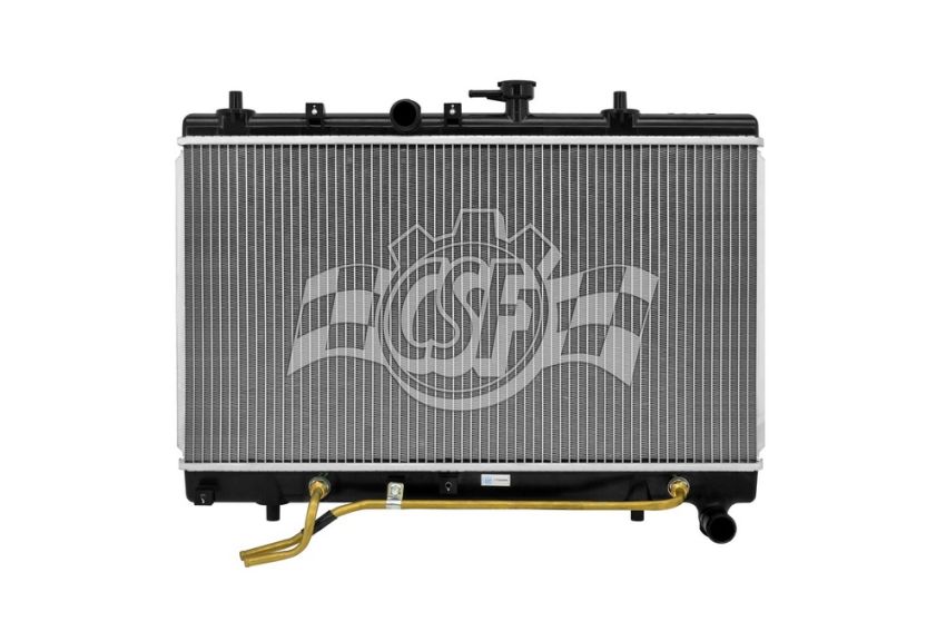CSF 3294 Radiator