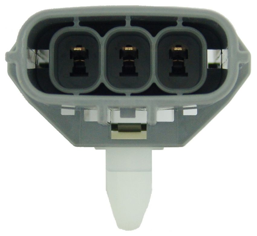 NTK 24619 Oxygen Sensors