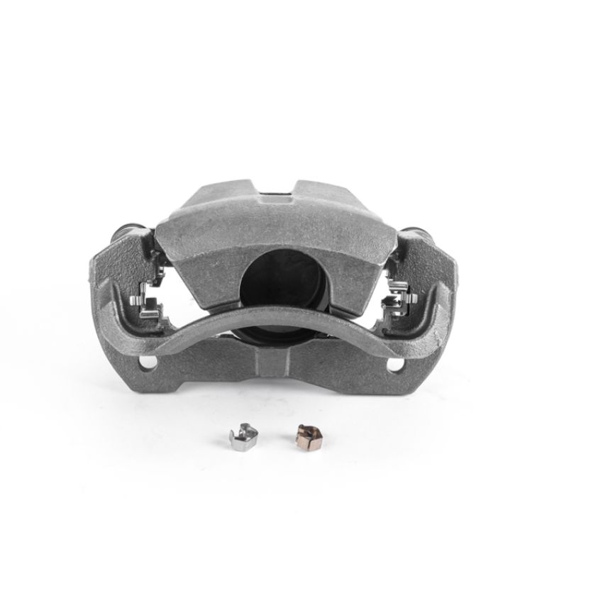 PowerStop L3197A Autospecialty By PowerStop Replacement Brake Caliper
