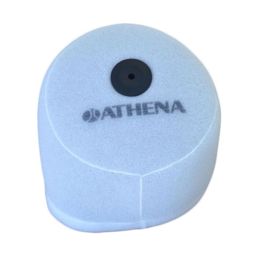 Athena S410155200001 Air Filters
