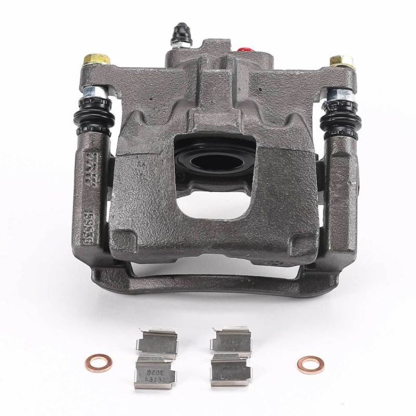 PowerStop L5042 Autospecialty By PowerStop Replacement Brake Caliper