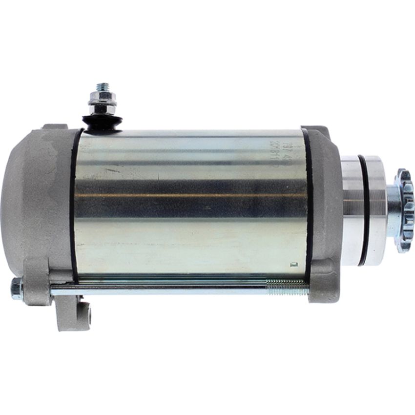 Arrowhead 410-54033 81-83 Kawasaki KLT200A Starter Motor