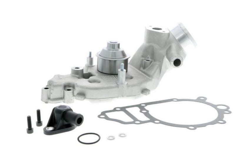 VAICO V45-50006 WATER PUMP