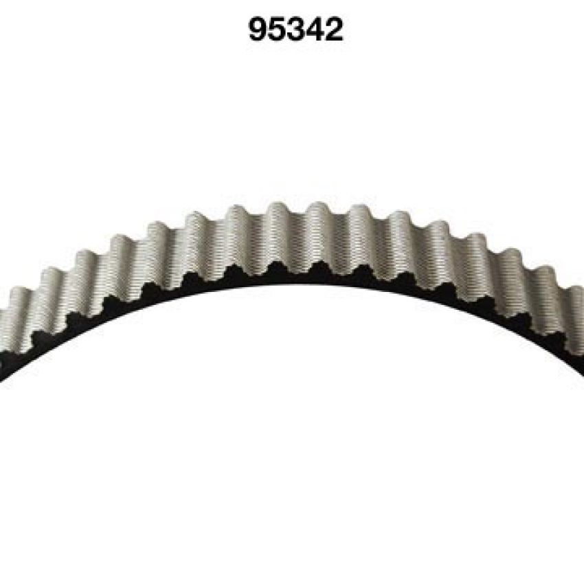 Dayco 95342 Timing Belt