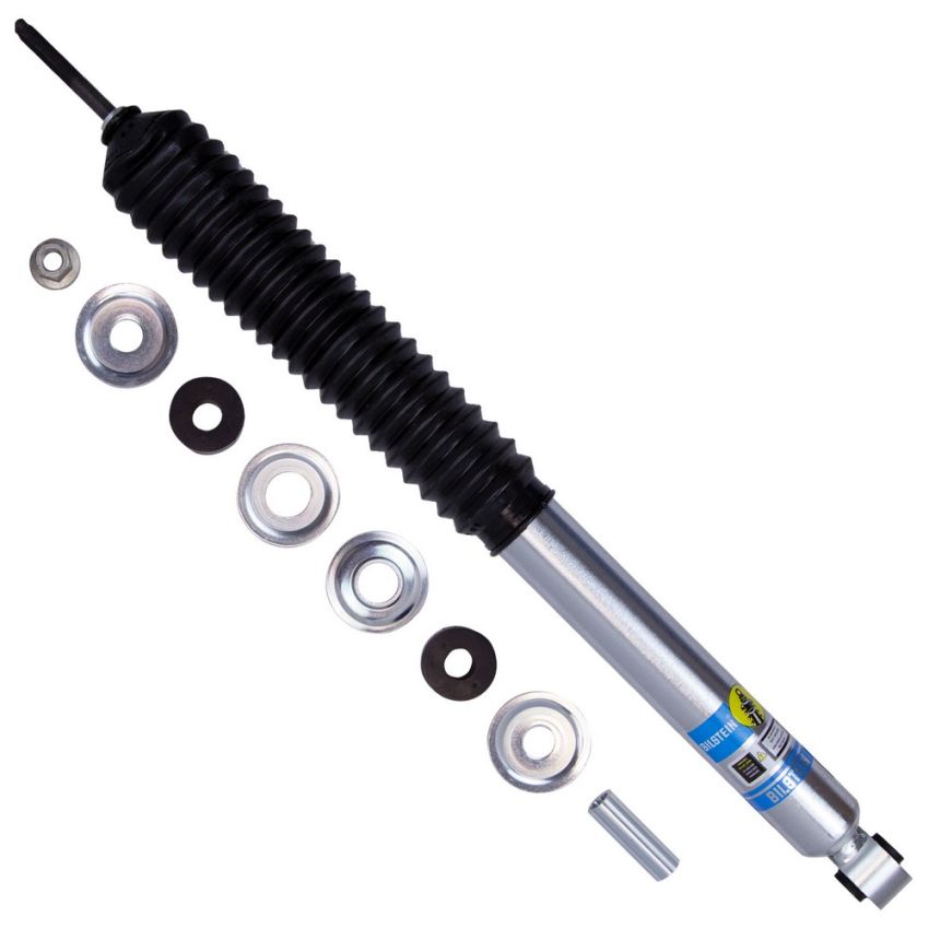 Bilstein 24286244 B8 5100 - Suspension Shock Absorber