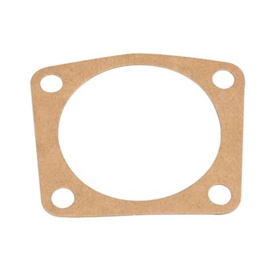 STRANGE STGA1030E C-Clip Eliminator Gasket A1030/A1302/A1100