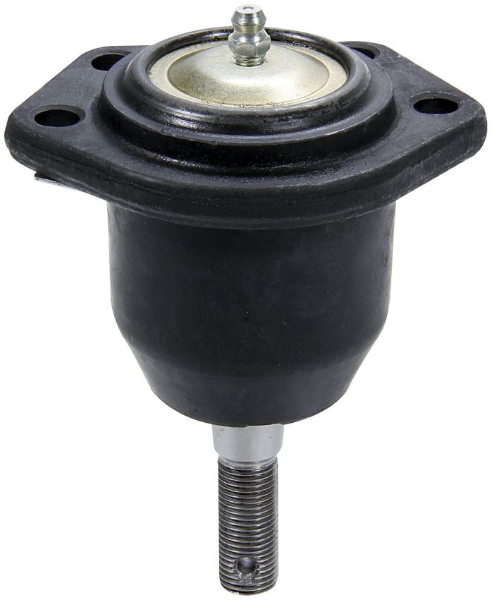 ALLSTAR PERFORMANCE ALL56208 Ball Joint Upper Bolt-In