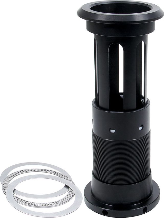 ALLSTAR PERFORMANCE ALL64234 Spring Pre-Loader for 14in Spring