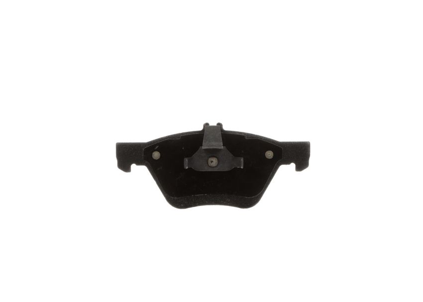 Bosch BE853H Brake Pads Front