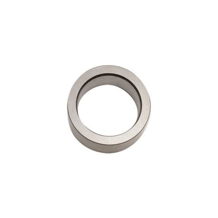 S&S Cycle 330-0154 1.25in x 1.65in x .713in Machined Inner Left Main Bearing