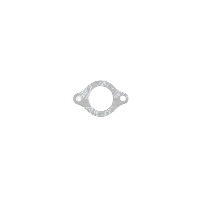 Thermostat Housing Gasket Chevy V8