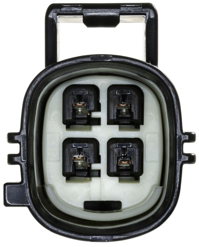NTK 25755 Oxygen Sensors