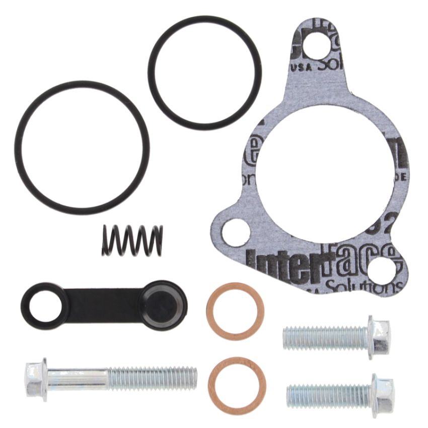 All Balls Racing 18-6002 Clutch Slave Cylinder Kits