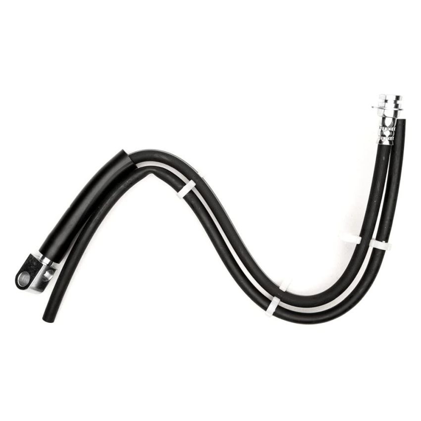 Dynamic Friction 350-54519 Brake Hose