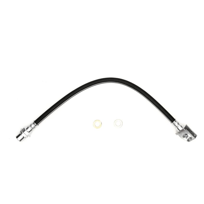 Dynamic Friction 350-54054 Brake Hose