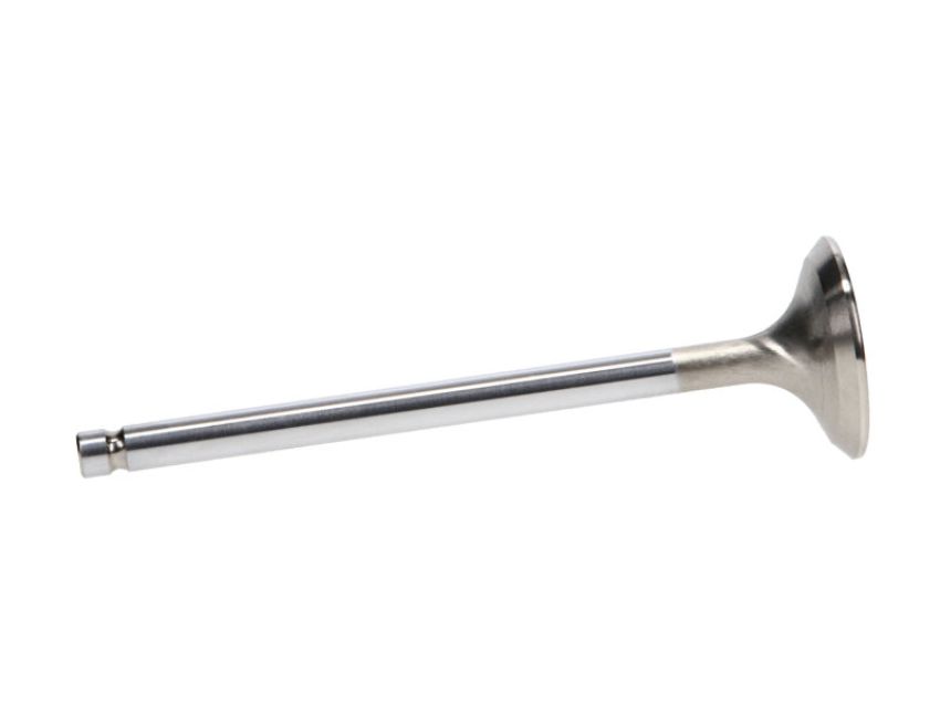 Manley 111158 Manley Valve - Exhaust, Valve-R/M 3S-GTE 29mm