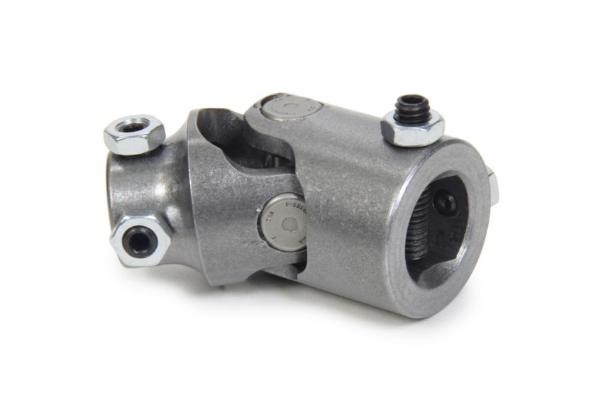 BORGESON BRG014952 Steering U-Joint 3/4inDD x 1in DD