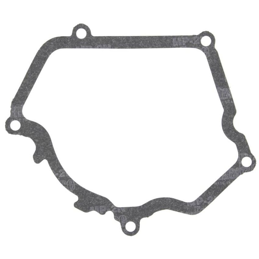 Vertex Pistons 817675 Ignition Cover Gasket