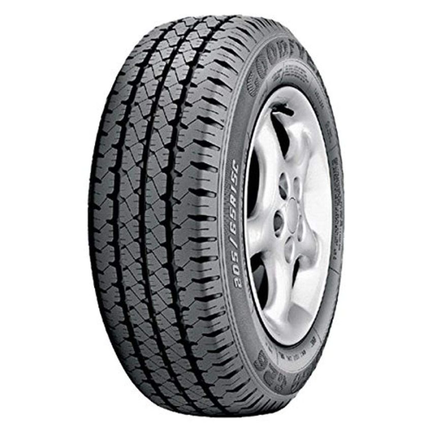GOODYEAR Cargo 205/65R15 All-Season