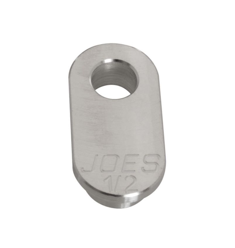 JOES RACING PRODUCTS JOE14570 A-Plate Slug 1/2in Offset