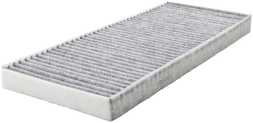 Bosch C3740WS Activated Charcoal Cabin Air Filter