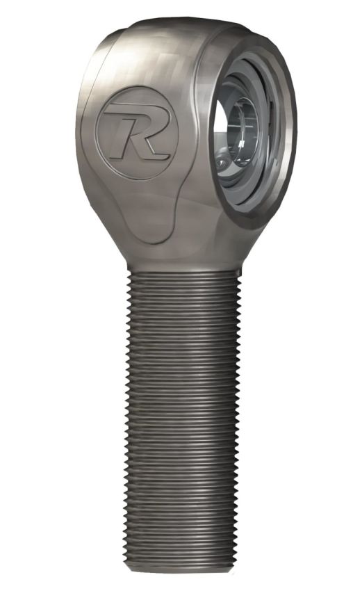 Ridetech 90002899 R-Joint XL 1