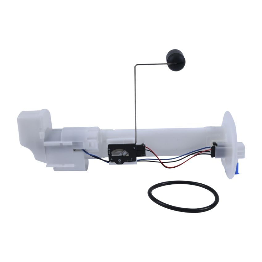 All Balls Racing 47-1031 19-22 Kawasaki Mule PRO-MX Fuel Pump Complete Module