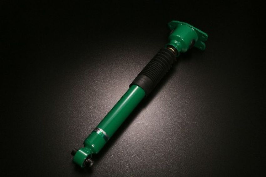 Tein VSGA9-B1MS3 13-18 BMW 3-Series (F30) EnduraPro Plus Rear Shock (RWD Only)
