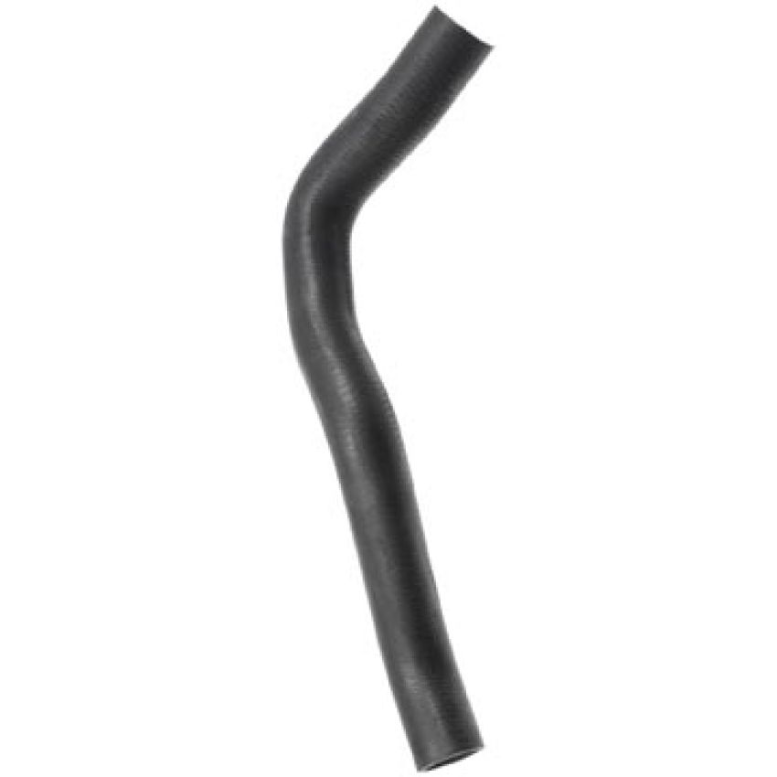 Dayco 70725 Radiator Hose