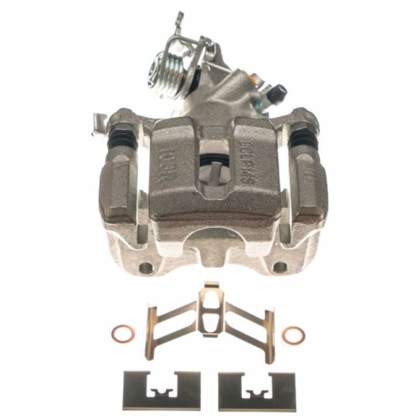 PowerStop L2068A Autospecialty By PowerStop Replacement Brake Caliper