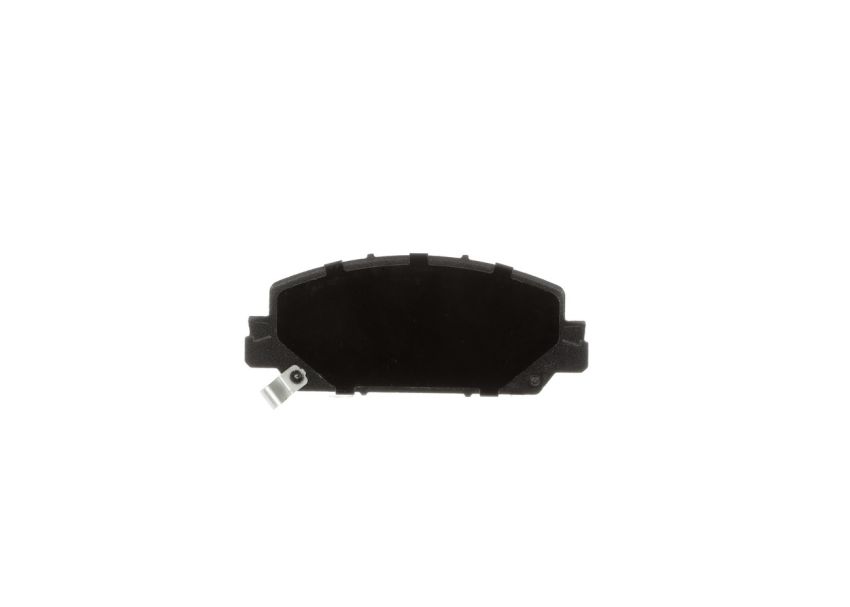 Bosch BE2036H Brake Pads Front