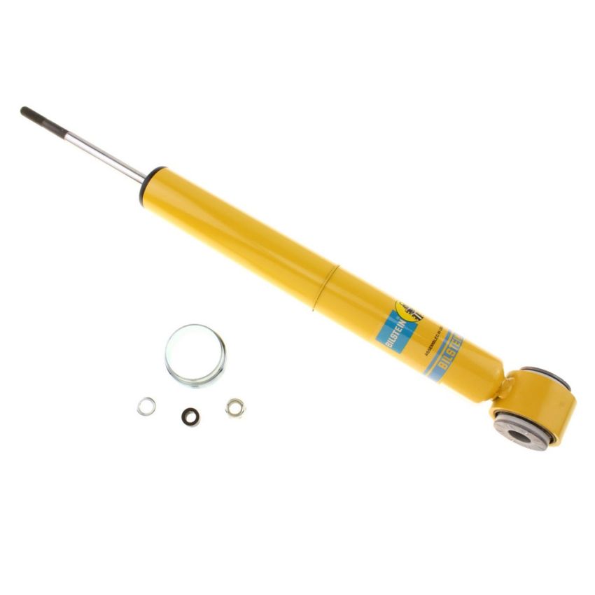 Bilstein 24187404 B6 4600 - Suspension Shock Absorber