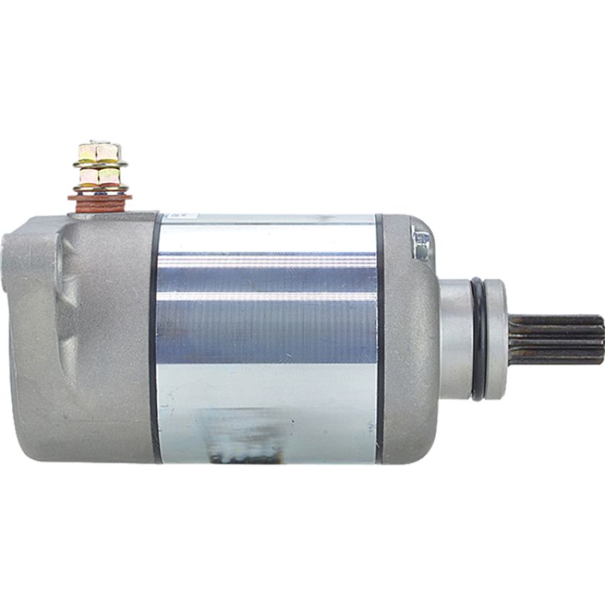 Arrowhead 410-22076 2010 Arctic Cat 366 FIS w/AT Starter Motor
