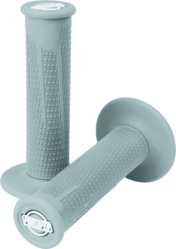 ProTaper 021691 Full Diamond Grips