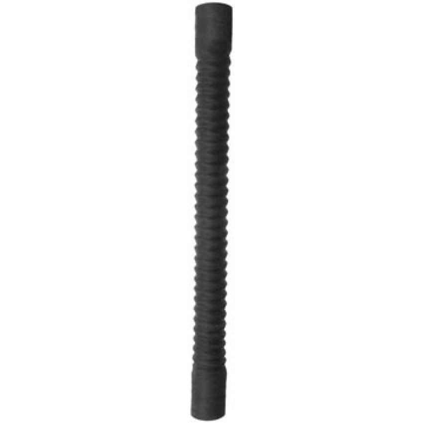 Dayco 82010GL Radiator Hose