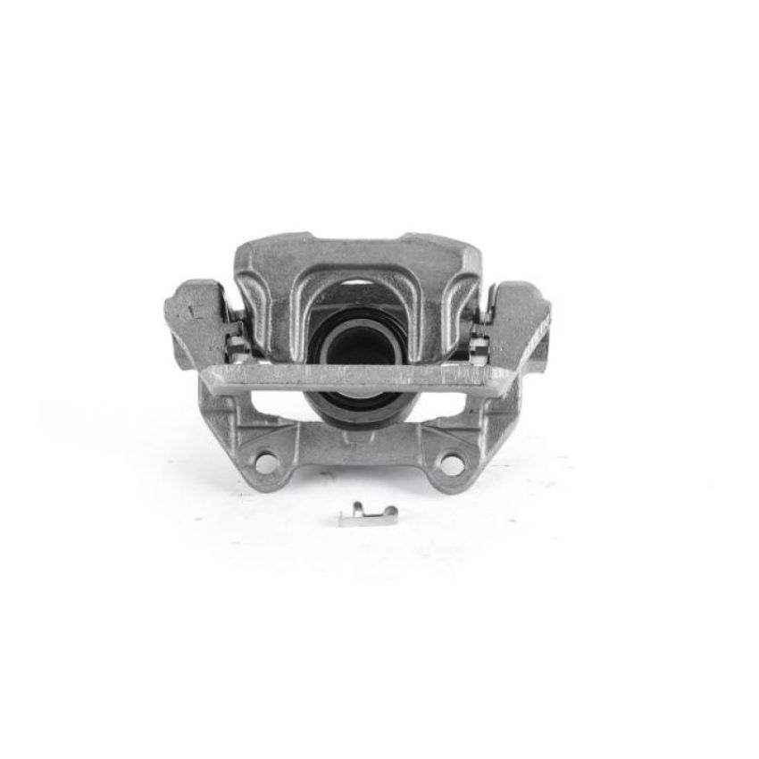 PowerStop L3238 Autospecialty By PowerStop Replacement Brake Caliper