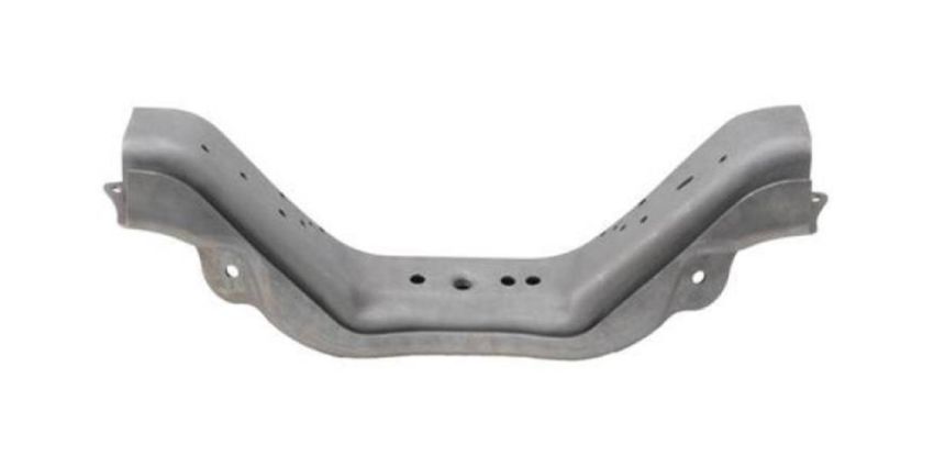 AFCO RACING PRODUCTS AFC40014 Chevelle Cross Member Replacement