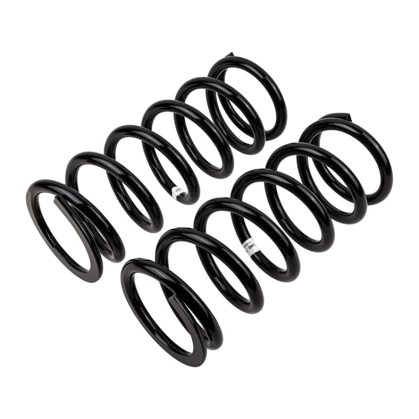 Old Man Emu 2754 ARB / OME Coil Spring Rear L/Rover Vhd